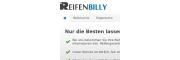 reifenbilly.de