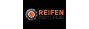 reifendiscount.de