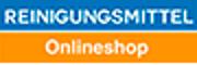 reinigungsmittel-onlineshop.de