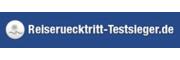 reiseruecktritt-testsieger.de