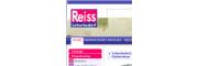 reiss-laborbedarf.de