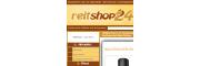 reitshop24.de