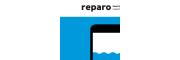 myreparo.de