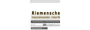 riemenscheiben-shop.de