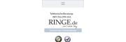 ringe.de