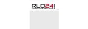 rlo24.com