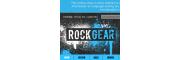 rock-gear.de