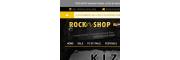 rocknshop.de