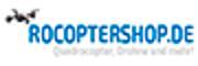 rocoptershop.de