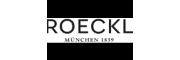 roeckl.com