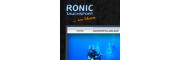 ronic-shop.de