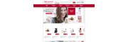 rossmann-online.de