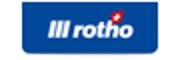 rothoshop.de