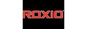 roxio.de