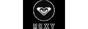 roxy-europe.com