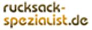 rucksack-spezialist.de