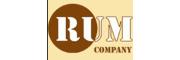 rumcompany.de