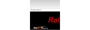 rallyandracing.com