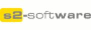 s2-software.com