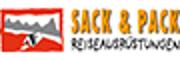 sackpack.de