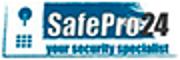 safepro24.com