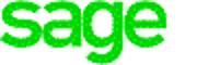 sage.de