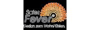 salesfever.de