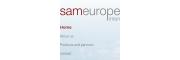 sameurope.com