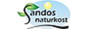 sandos-naturkost.de