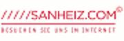 sanheiz.com