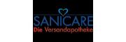 sanicare.de