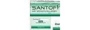 santofit.de