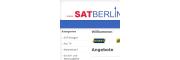 satberlin.de