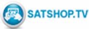 satshop.tv