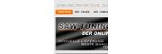 saw-tuning24.de