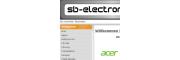 sb-electronics.de