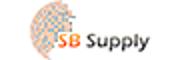 sbsupply.de