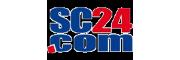 sc24.com