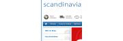 scandinavian-lifestyle.de