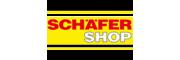 schaefer-shop.de