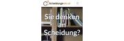 scheidungsinfo.at