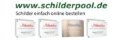 schilderpool.de