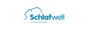 schlafwelt.de