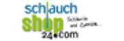 schlauchshop24.com