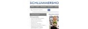 schlummershop.de