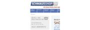 schmausshop.de