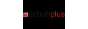 schuhplus.com