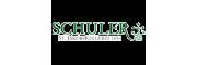 schuler.ch