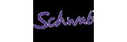 schwab.de