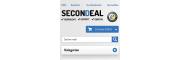 secondeal.de